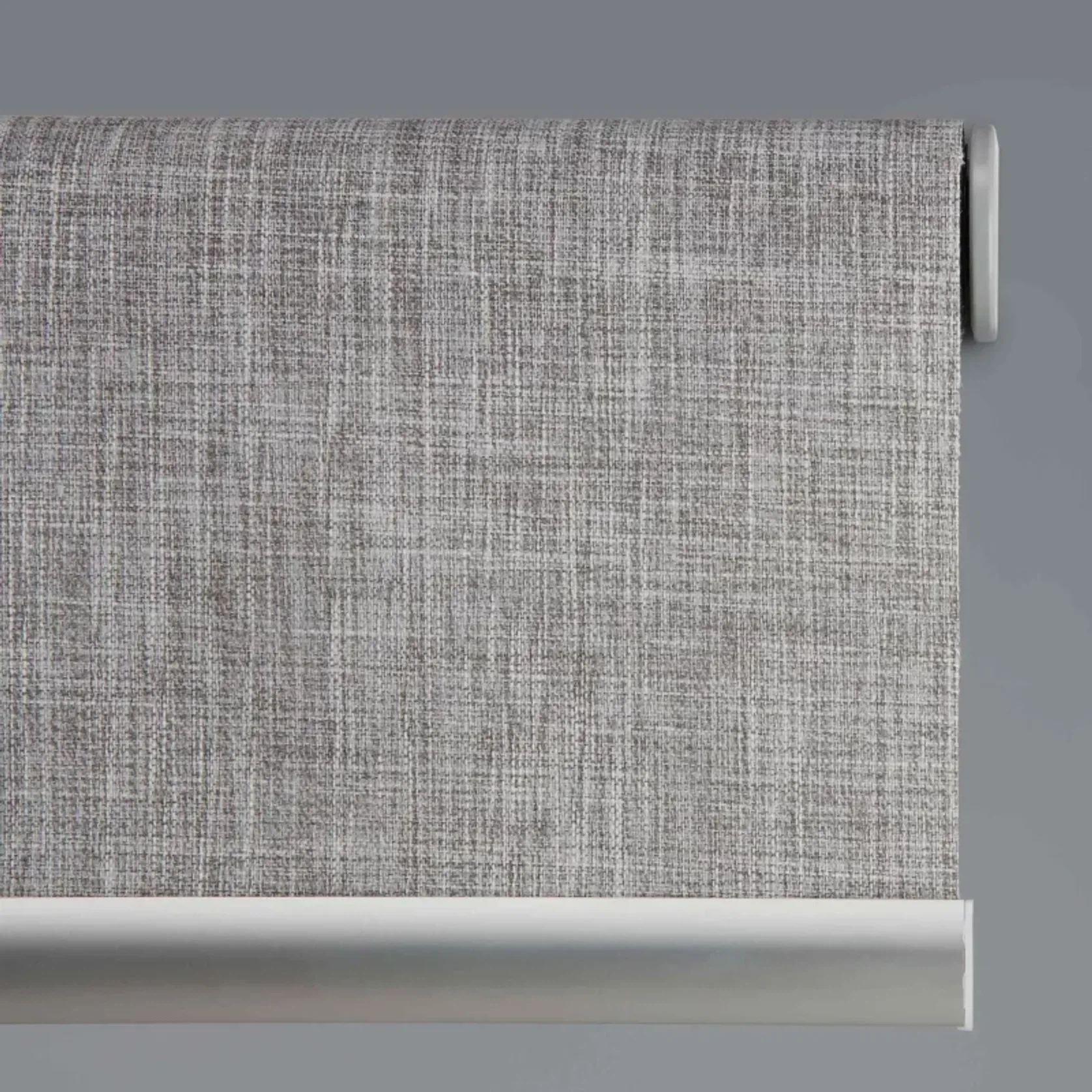 Lahood Educational Blockout Blinds gallery detail image