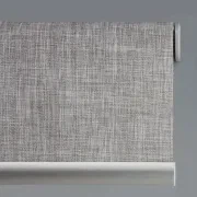 Lahood Educational Blockout Blinds gallery detail image