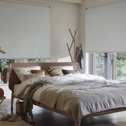 Roller Blinds & Sunscreens from Lahood gallery detail image