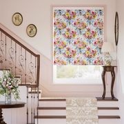 Liberty & Bridgerton Bow Bouquet | Roller Blinds gallery detail image