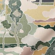 Liberty Prospect Road Savannah | Roller Blinds gallery detail image
