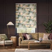 Liberty Prospect Road Savannah | Roller Blinds gallery detail image