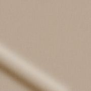 Eden Clay | Roller Blinds gallery detail image