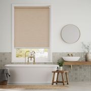 Eden Clay | Roller Blinds gallery detail image
