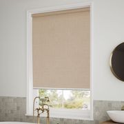 Eden Clay | Roller Blinds gallery detail image