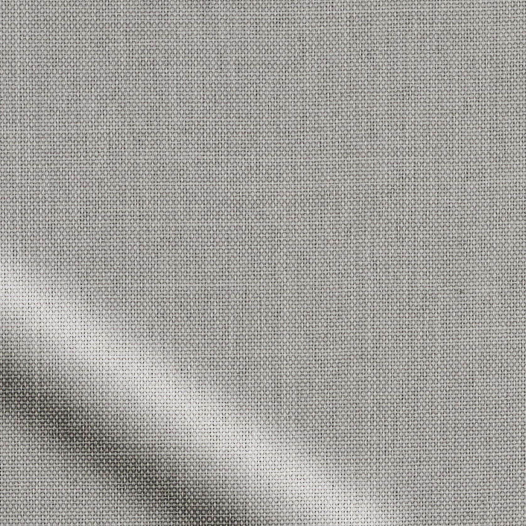 Eden Pebble | Roller Blinds gallery detail image