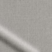 Eden Pebble | Roller Blinds gallery detail image