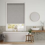 Eden Pebble | Roller Blinds gallery detail image