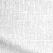 Essence Crystal White | Roller Blinds gallery detail image