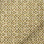 Clarke & Clarke Giverny Honey | Roller Blinds gallery detail image