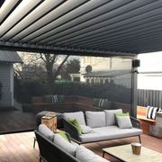 Securo® Channel Guide 110 – Exterior gallery detail image