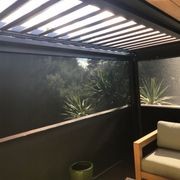 Securo® Channel Guide 110 – Exterior gallery detail image