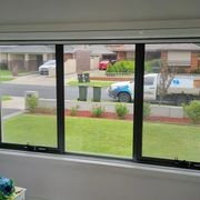 BlackOut Blind : Nursery Window gallery detail image