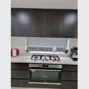 Indiana : Chainless Roller Blind gallery detail image