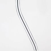 Plaster-in Recessed Curtain Tracks | Blindspace gallery detail image