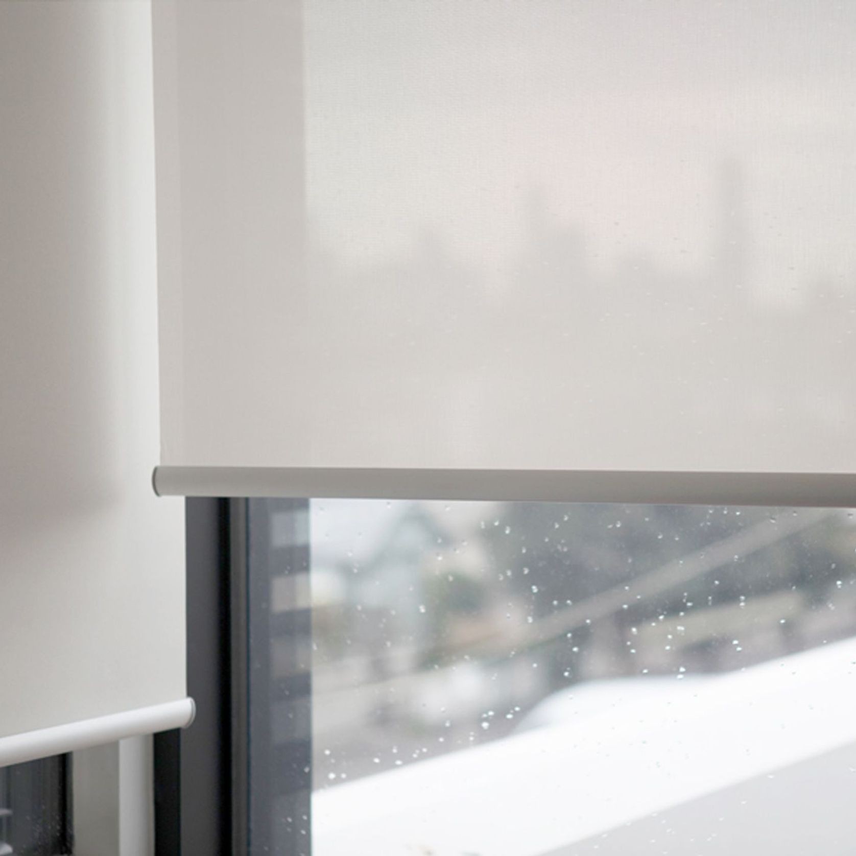 Internal Roller Blinds - Architectural | Shade Factor gallery detail image