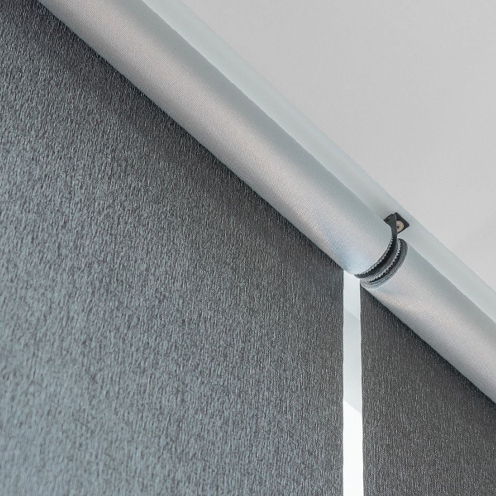 Internal Roller Blinds - Architectural | Shade Factor gallery detail image