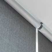 Internal Roller Blinds - Architectural | Shade Factor gallery detail image