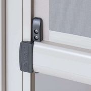 Ziptrak® outdoor blinds for year‑round living gallery detail image