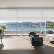 Silent Gliss Premium Roller Blinds gallery detail image