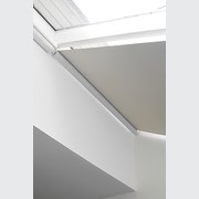 Skylight Blinds gallery detail image