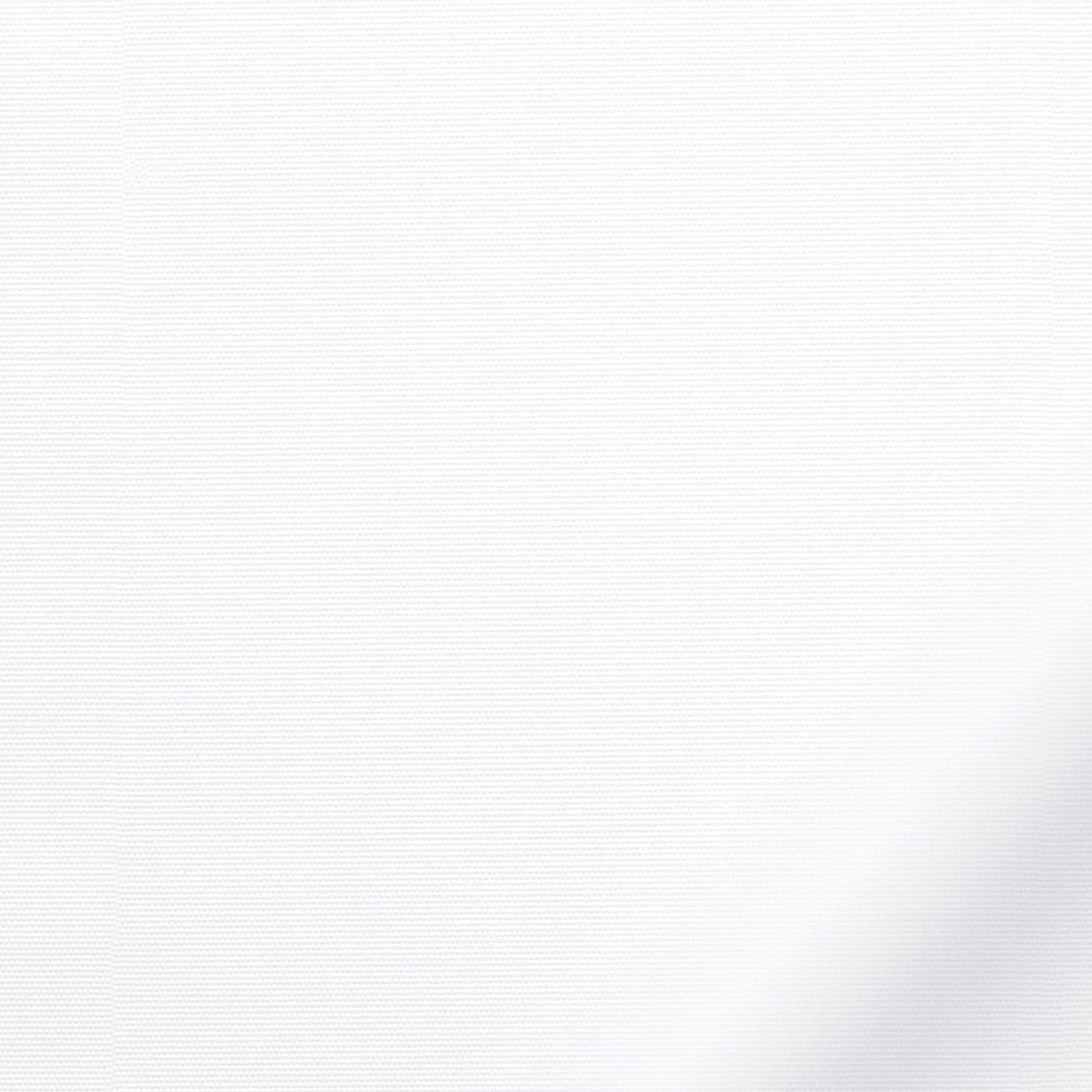 Sofia Chalk | Roller Blinds gallery detail image