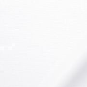 Sofia Chalk | Roller Blinds gallery detail image