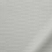 Sofia Light Grey | Roller Blinds gallery detail image