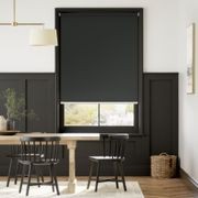 Sofia Midnight | Roller Blinds gallery detail image