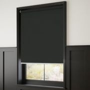 Sofia Midnight | Roller Blinds gallery detail image