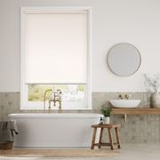 Sofia Mist | Roller Blinds gallery detail image
