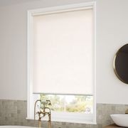 Sofia Mist | Roller Blinds gallery detail image