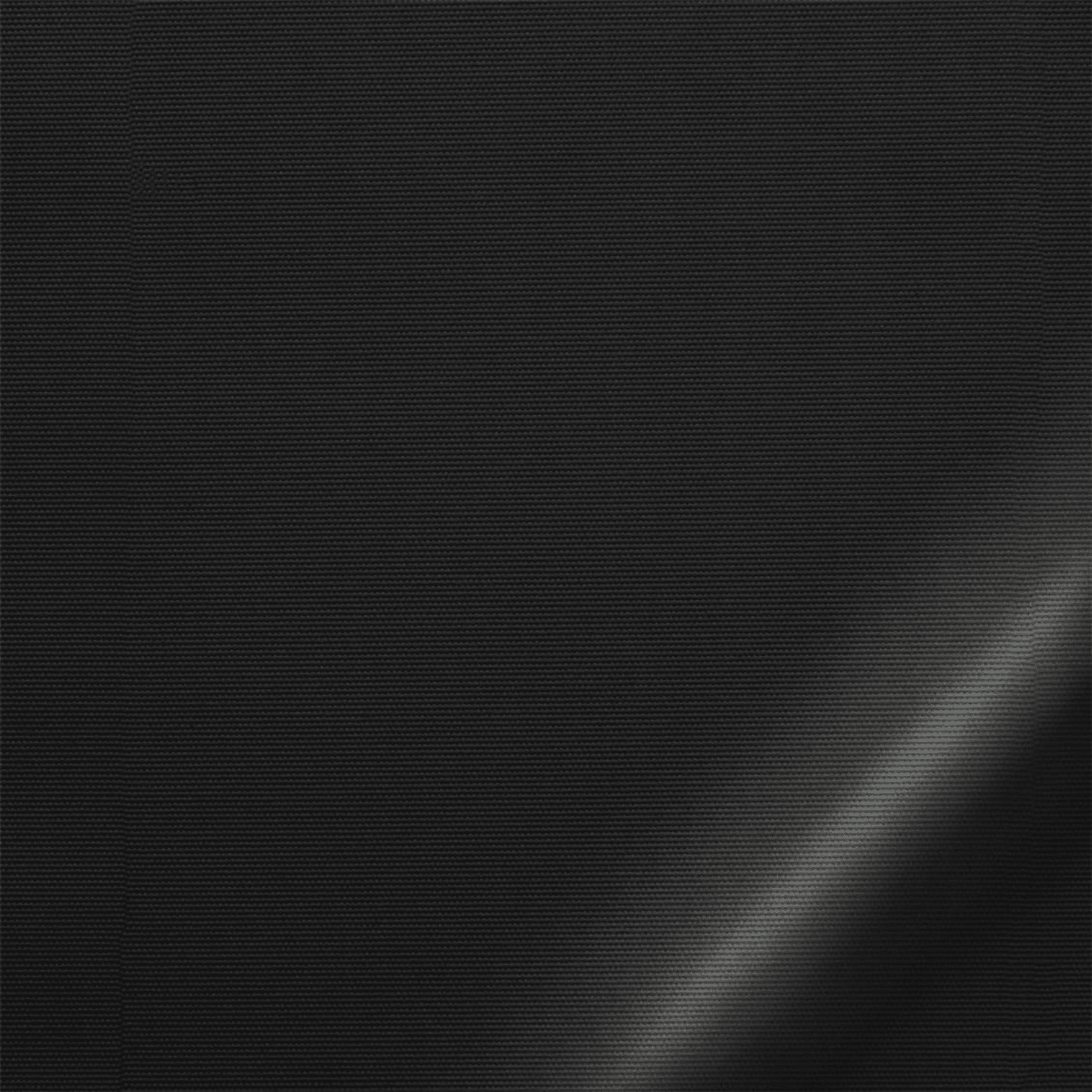 Sofia Midnight | Roller Blinds gallery detail image