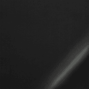Sofia Midnight | Roller Blinds gallery detail image