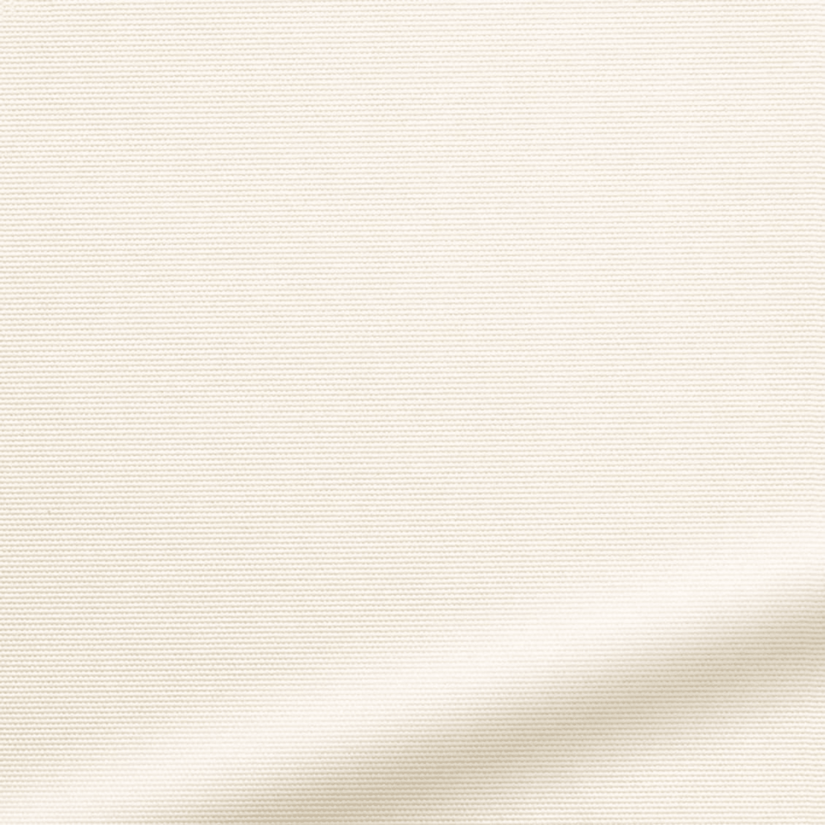 Sofia Mist | Roller Blinds gallery detail image