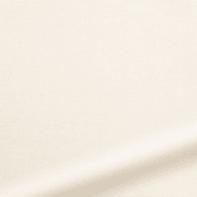 Sofia Mist | Roller Blinds gallery detail image