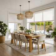 Redgraves Custom Blinds gallery detail image