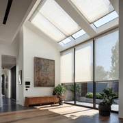 Redgraves Custom Blinds gallery detail image