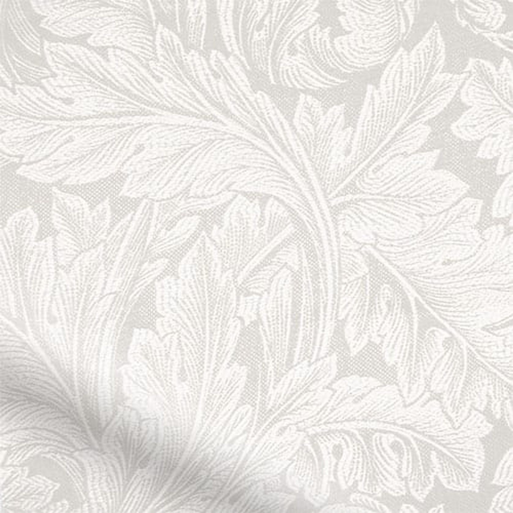 William Morris Acanthus Jacquard | Roller Blinds gallery detail image