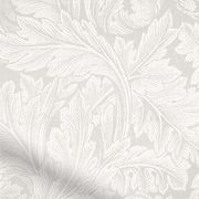 William Morris Acanthus Jacquard | Roller Blinds gallery detail image