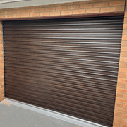 UniCote LUX Roller Door gallery detail image