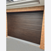 UniCote LUX Roller Door gallery detail image