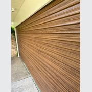 UniCote LUX Roller Door gallery detail image