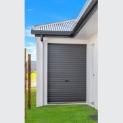 Roller Garage Doors gallery detail image