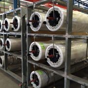 Roller Doors gallery detail image