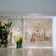 Knightguard® Rollergrille gallery detail image