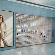 Knightguard® Rollergrille gallery detail image