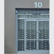 Knightguard® Rollergrille gallery detail image