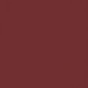 AspireSpan (PIR) Insulated Panels gallery detail image