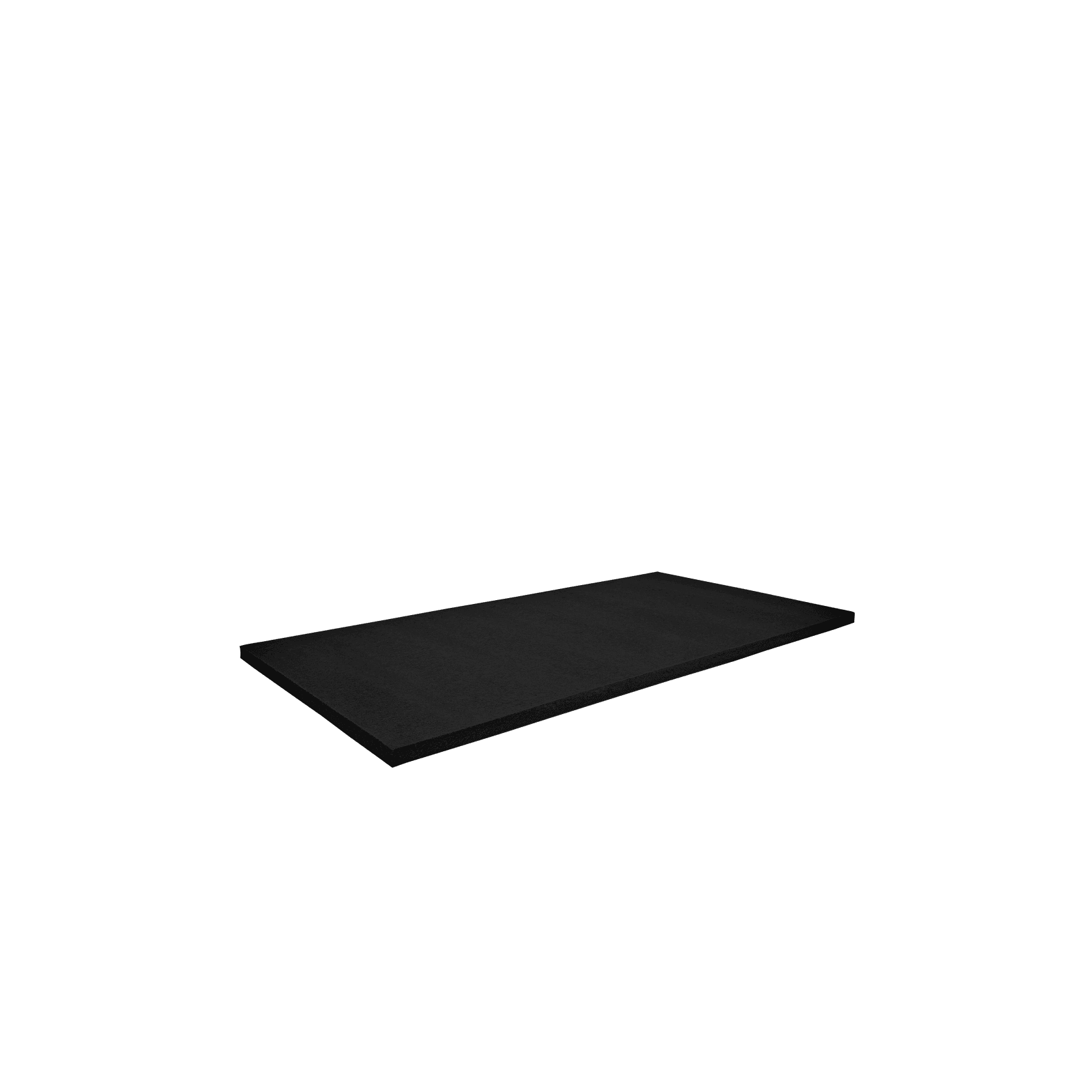 GreenStuf® Acoustic Absorption Blanket (AAB) gallery detail image